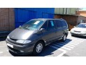 PANEL DELANTERO RENAULT ESPACE 1999