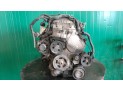 Motor HYUNDAI MATRIX 2005