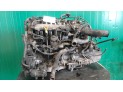 Motor HYUNDAI MATRIX 2005