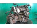 Motor HYUNDAI MATRIX 2005