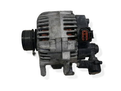 Alternador HYUNDAI I30 2005