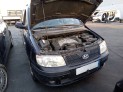 INTERRUPTOR LEVALUNAS TRASERO DERECHO HYUNDAI MATRIX 2005