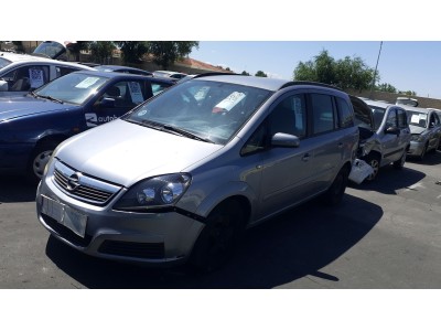 FARO ANTINIEBLA DERECHO OPEL ZAFIRA 2006