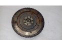 KIT DE EMBRAGUE SO RENAULT CLIO 2013