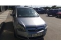 ELEVALUNAS DELANTERO DERECHO OPEL ZAFIRA 2006