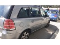ELEVALUNAS TRASERO DERECHO OPEL ZAFIRA 2006
