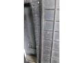 ELEVALUNAS TRASERO DERECHO OPEL ZAFIRA 2006