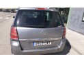 MANDO ELEVALUNAS DELANTERO IZQUIERDO OPEL ZAFIRA 2006