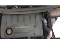 PRETENSOR CINTURÓN DELANTERO IZQUIERDO OPEL ZAFIRA 2006