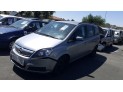 PRETENSOR CINTURÓN DELANTERO DERECHO OPEL ZAFIRA 2006