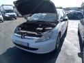 Radiador motor PEUGEOT 307 2004