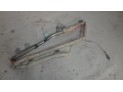 AIRBAG DELANTERO DERECHO RENAULT SCENIC 2011