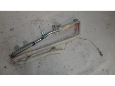 AIRBAG DELANTERO DERECHO RENAULT SCENIC 2011