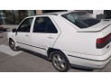 Radiador motor SEAT TOLEDO 1998