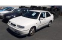 Intercooler SEAT TOLEDO 1998