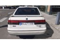 Intercooler SEAT TOLEDO 1998