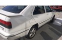 Intercooler SEAT TOLEDO 1998