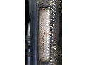 Intercooler SEAT TOLEDO 1998
