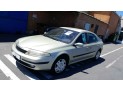 Radiador motor RENAULT LAGUNA 2002
