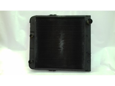 RADIADOR AGUA SO JEEP CHEROKEE 1994
