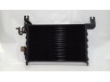 RADIADOR A/C SO FORD RANGER 1989