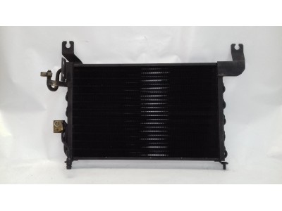 RADIADOR A/C SO FORD RANGER 1989