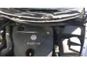 ALETA DELANTERA IZQUIERDA VOLKSWAGEN NEW BEETLE 1999