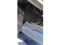 ALETA DELANTERA DERECHA VOLKSWAGEN NEW BEETLE 1999