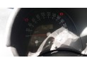 AMORTIGUADOR TRASERO IZQUIERDO VOLKSWAGEN NEW BEETLE 1999