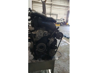 CAJA CAMBIOS VOLKSWAGEN NEW BEETLE 1999