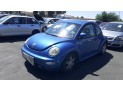 ELEVALUNAS DELANTERO DERECHO VOLKSWAGEN NEW BEETLE 1999