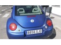 ELEVALUNAS DELANTERO DERECHO VOLKSWAGEN NEW BEETLE 1999