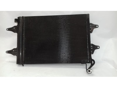 RADIADOR AIRE ACONDICIONADO SEAT IBIZA 2002
