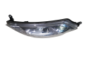 FARO DELANTERO IZQUIERDO NISSAN JUKE 2011