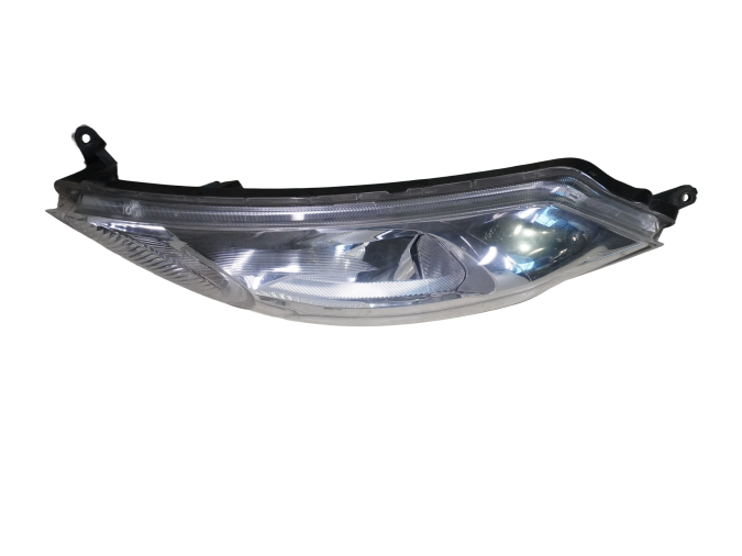 FARO DELANTERO IZQUIERDO NISSAN JUKE 2011