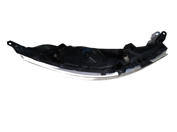 FARO DELANTERO IZQUIERDO NISSAN JUKE 2011