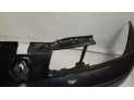 Parachoques delantero RENAULT ESPACE 2004