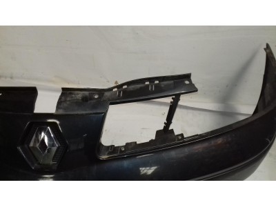 Parachoques delantero RENAULT ESPACE 2004