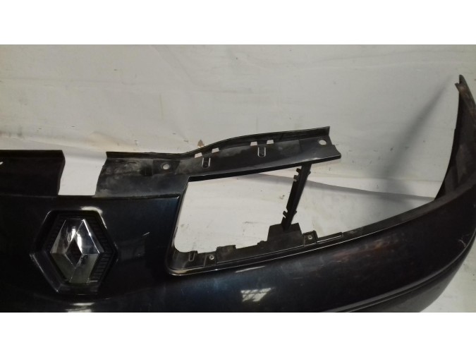 Parachoques delantero RENAULT ESPACE 2004