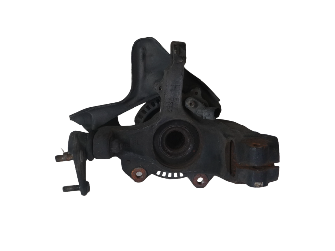 MANGUETA DELANTERA IZQUIERDA SEAT LEON 2002