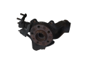 MANGUETA DELANTERA IZQUIERDA SEAT LEON 2002