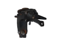 MANGUETA DELANTERA IZQUIERDA SEAT LEON 2002
