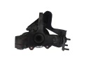 MANGUETA DELANTERA DERECHA SEAT LEON 2002