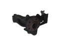 MANGUETA DELANTERA DERECHA SEAT LEON 2002