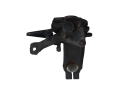 MANGUETA DELANTERA DERECHA SEAT LEON 2002