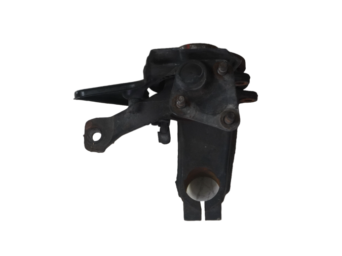 MANGUETA DELANTERA DERECHA SEAT LEON 2002