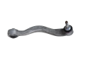 BRAZO SUSPENSION INFERIOR DELANTERO IZQUIERDO BMW 530D 2004