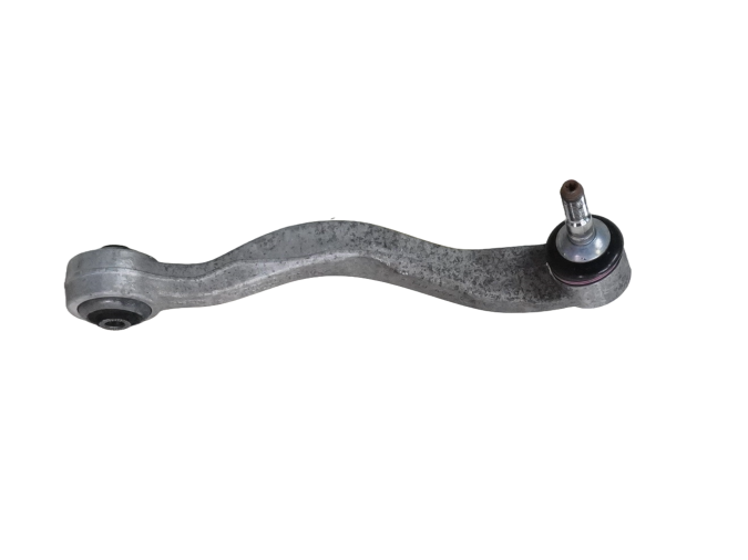 BRAZO SUSPENSION INFERIOR DELANTERO IZQUIERDO BMW 530D 2004