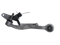 BRAZO SUSPENSION INFERIOR DELANTERO DERECHO BMW 530D 2004