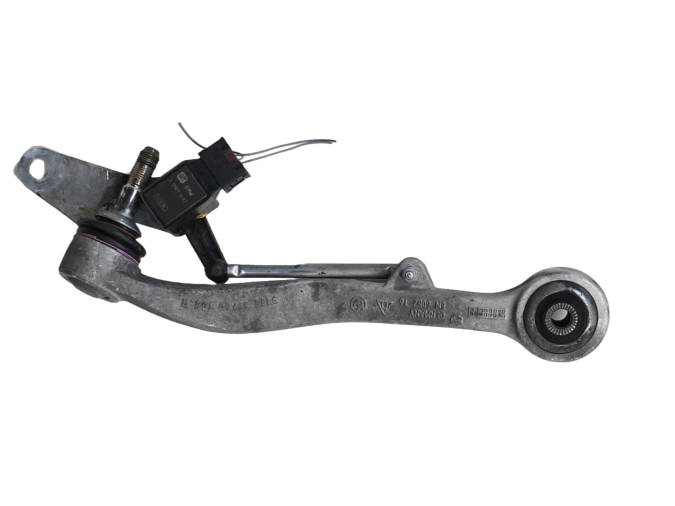 BRAZO SUSPENSION INFERIOR DELANTERO DERECHO BMW 530D 2004